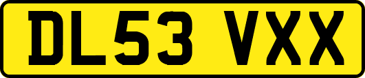 DL53VXX