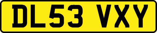 DL53VXY