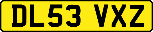 DL53VXZ