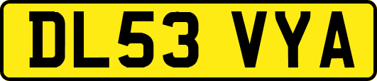 DL53VYA