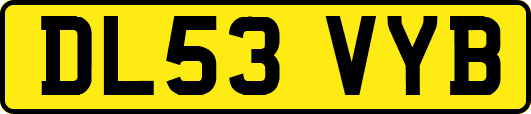 DL53VYB