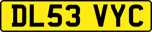 DL53VYC