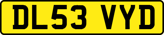 DL53VYD