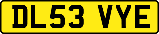 DL53VYE