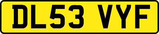 DL53VYF