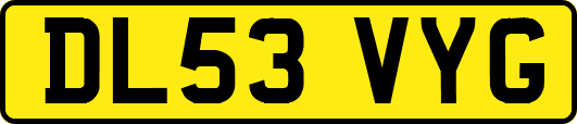 DL53VYG