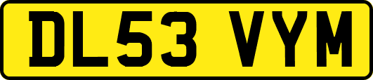 DL53VYM