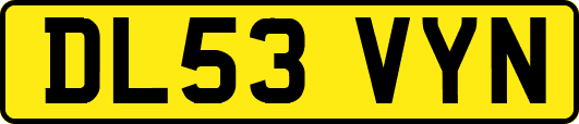 DL53VYN