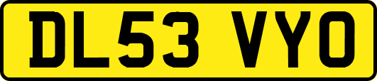 DL53VYO