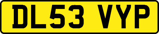 DL53VYP