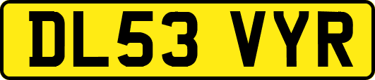 DL53VYR