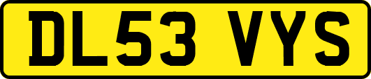 DL53VYS