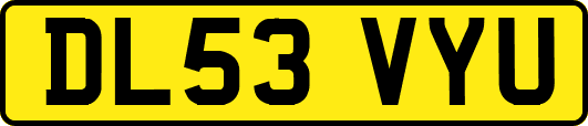 DL53VYU