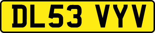 DL53VYV