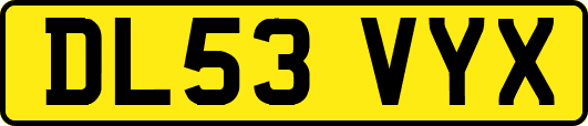 DL53VYX