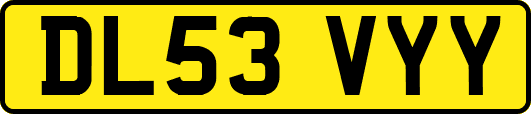 DL53VYY
