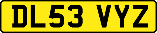 DL53VYZ