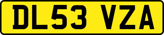 DL53VZA
