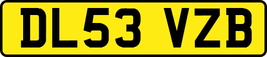 DL53VZB