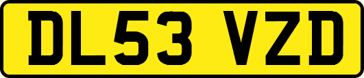 DL53VZD