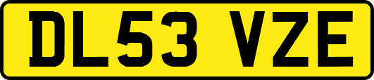 DL53VZE