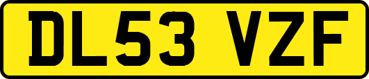 DL53VZF