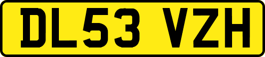 DL53VZH