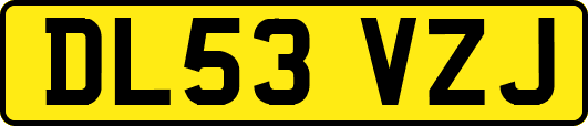 DL53VZJ