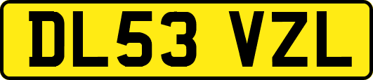 DL53VZL