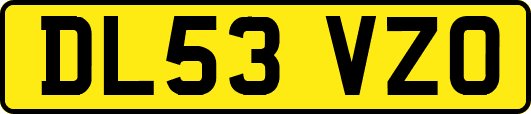 DL53VZO