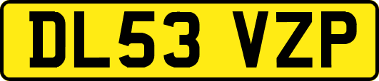 DL53VZP
