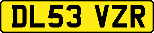 DL53VZR