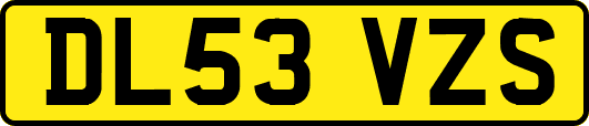 DL53VZS