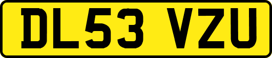 DL53VZU