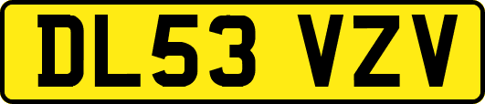 DL53VZV