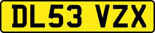 DL53VZX