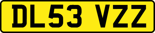 DL53VZZ