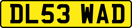 DL53WAD