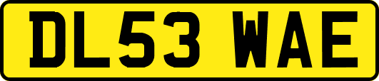 DL53WAE