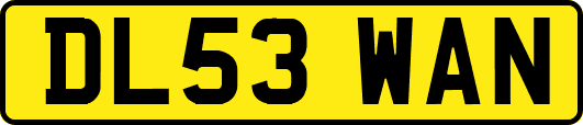 DL53WAN