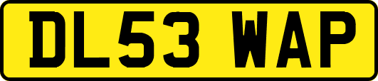 DL53WAP