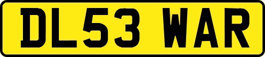 DL53WAR