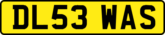 DL53WAS
