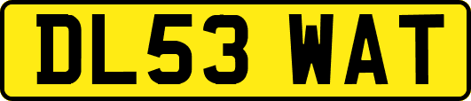 DL53WAT