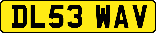 DL53WAV