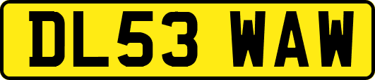 DL53WAW