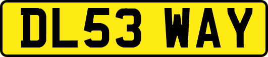 DL53WAY