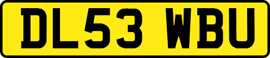 DL53WBU