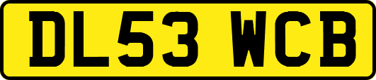 DL53WCB