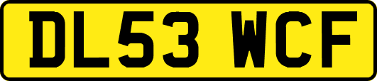 DL53WCF